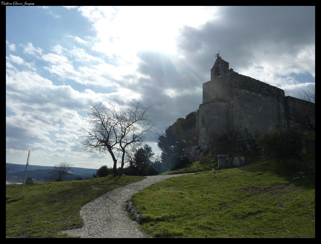 TZ7...la bombe! - Page 2 700759chapelle