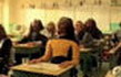 [cadavre exquis] Le Gagh Libre....ou les nouvelles vues par Star Trek 70189KlingonNIghtschool_thumb_80x80_13295