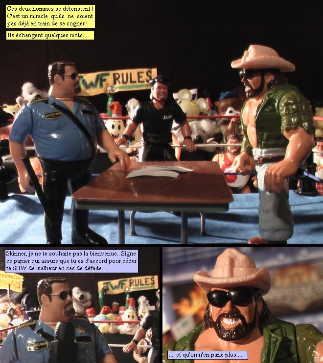 Jed Wrestling Federation - Page 7 705210JWF984