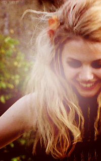 Cassie Ainsworth