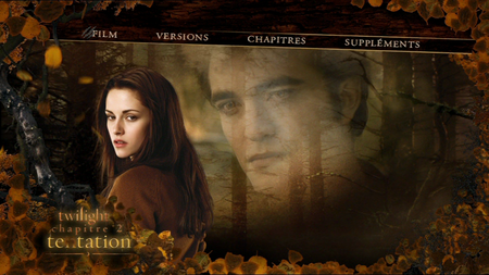 Quel dvd de new moon allez-vous acheter ?? - Page 4 71072dvd__1_