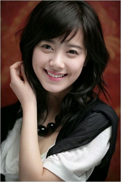 Koo Hye Sun 712236KooHye07