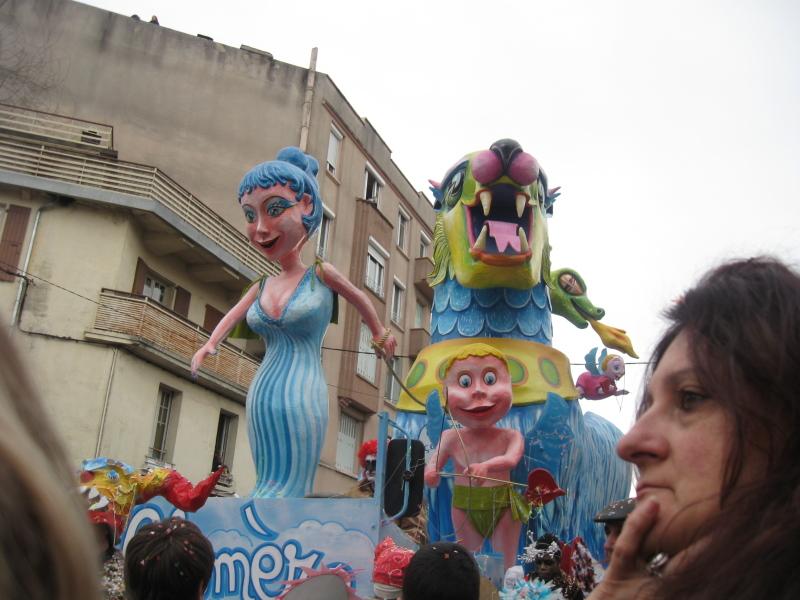 le carnaval d'albi 716073IMG_1517r