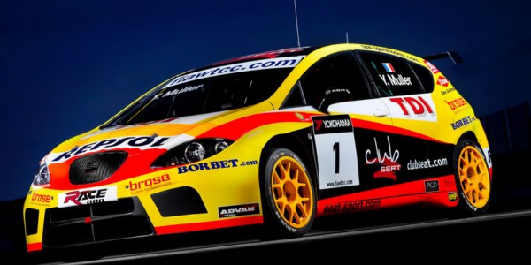 PHOTOS de LEON 717470961439LeonTDI_WTCC_3_headergallery