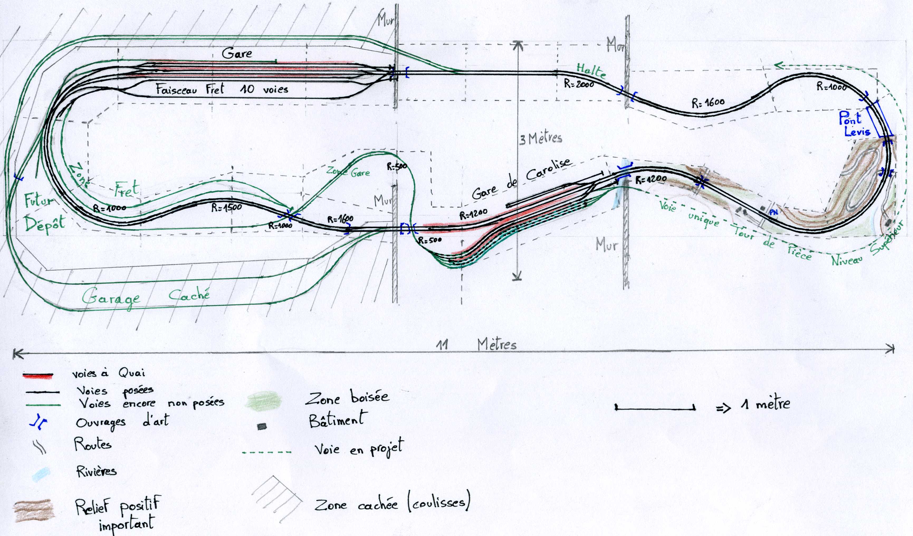 Quelque part dans le Massif Central - Page 14 736654Plan_reseau