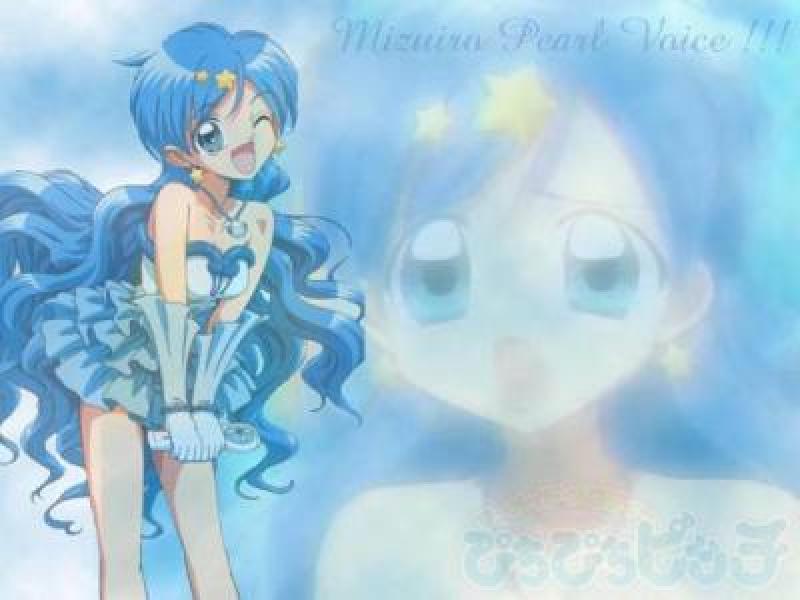 Mermaid melody 761256613325081_small