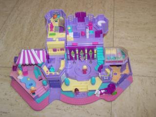 [POLLY POCKET] Les Polly Pocket G1 de Nhtpirate1980 761794100_6661