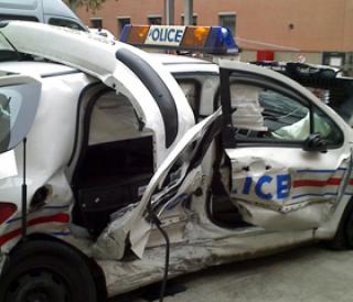 PHOTO de voiture de police!! 7625830_______________________________________________________________________________________________________________________________________________________0___police_texte