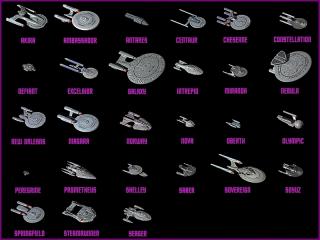 Les vaisseaux 769338StarTrekWallpaper3800