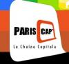 TV DIRECT-FRANCE-Partie1&2-Films-Divertissements-Musics. 770005pariscap