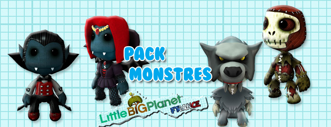 23e session : Monster pack, costumes de monstres 776162Cartouche_pack_monstres