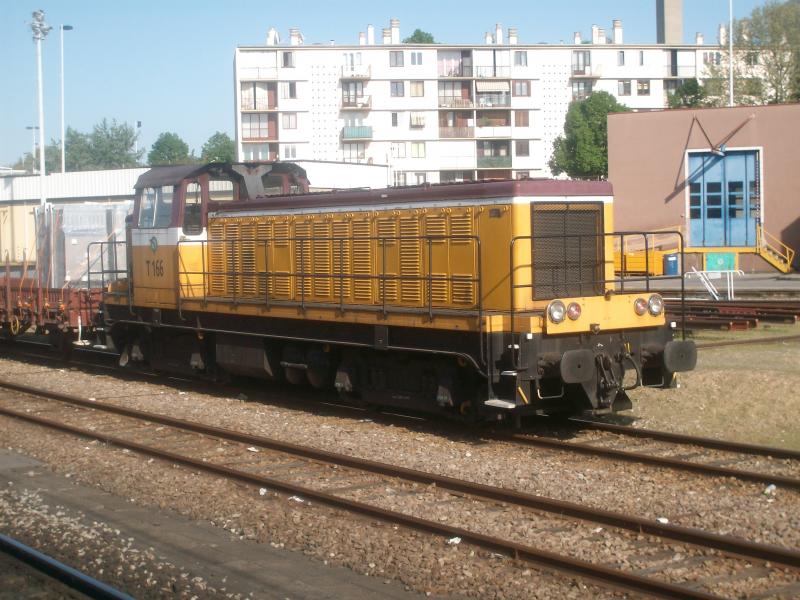 La RATP n'as pas que des METROS et RER ... 777499ALIM0804