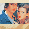 Leyton team's [2][P50 :Icons/ Animation HP, oth...] - Page 28 780703pa_orwiuq1