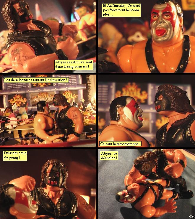 Jed Wrestling Federation - Page 6 782202JWF926