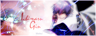 Galerie Ichimaru .... 78367gin_ban