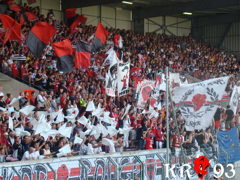 [Barrages Europa League]: Guingamp - Hambourg 785897Eag_Hambourg_15