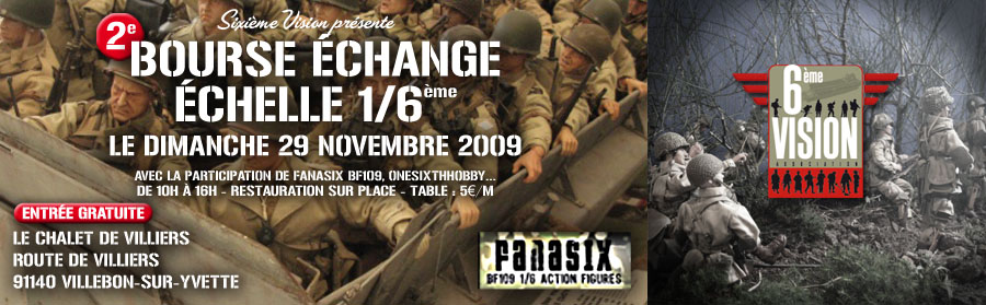 Figurine N° 23 : US Cavalry (ladaboy) - Page 2 787460logo_phpBB_20copie