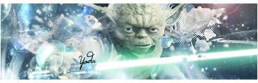 La Galerie de Death Life 788427yoda