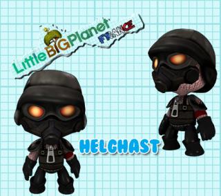 15e session :[DLC du 19/03/09] Mini pack killzone 2 792831Icone_Helghast