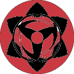 Le clan Uchiha (Sharingan) 793530Teta_2