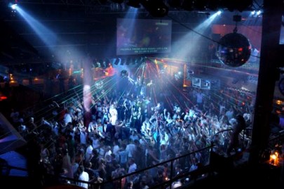 Too Night Club 795692clubbing