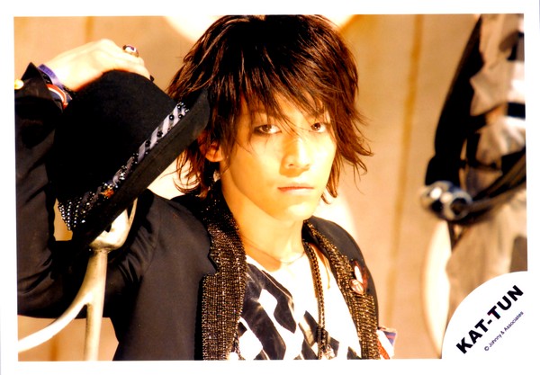 Biographie 802532kamenashi_kazuya_1813