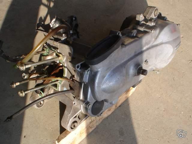 gilera ice 180 big boure  8043806259656648