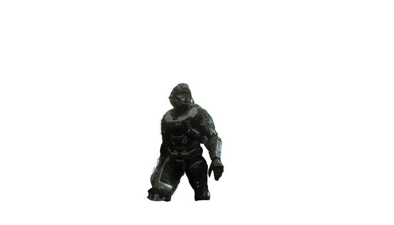 Tout vos renders de Halo Reach 805012Sans_titre_1