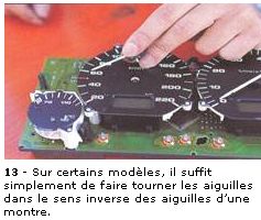 les sites de tunings,conseils,photos - Page 2 805311fondde_comp12