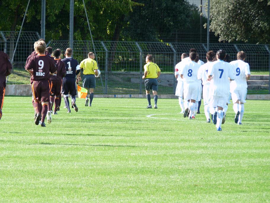 L"OLYMPIQUE DE MARSEILLE SORT ENFIN DE SA RESERVE!!!! - Page 3 806814P1010791