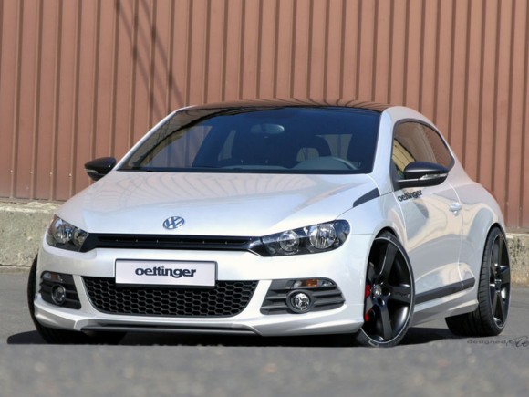 PHOTOS de VW Scirocco (old and new) 816542n86_ni10