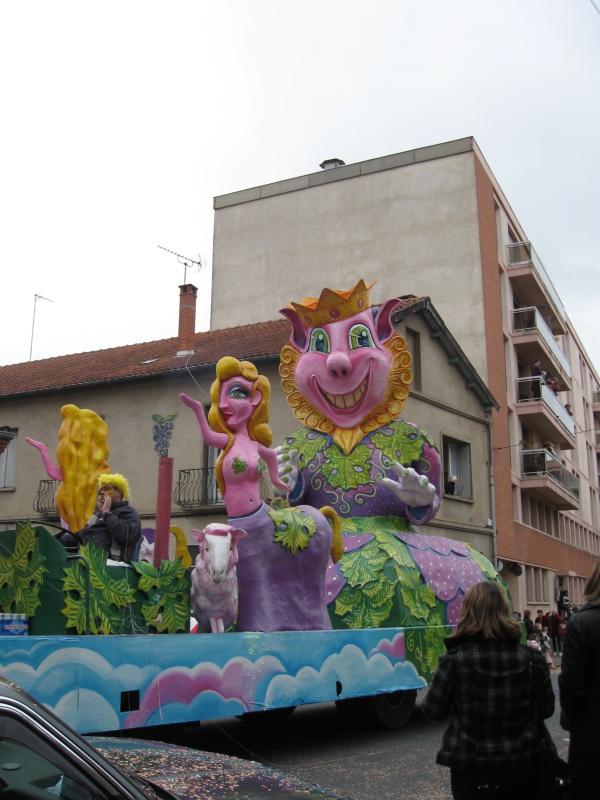 le carnaval d'albi 816997IMG_1374r