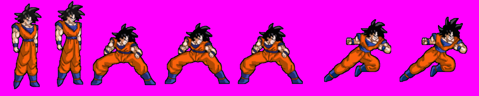 Sprite de broly 826453full_HR_test