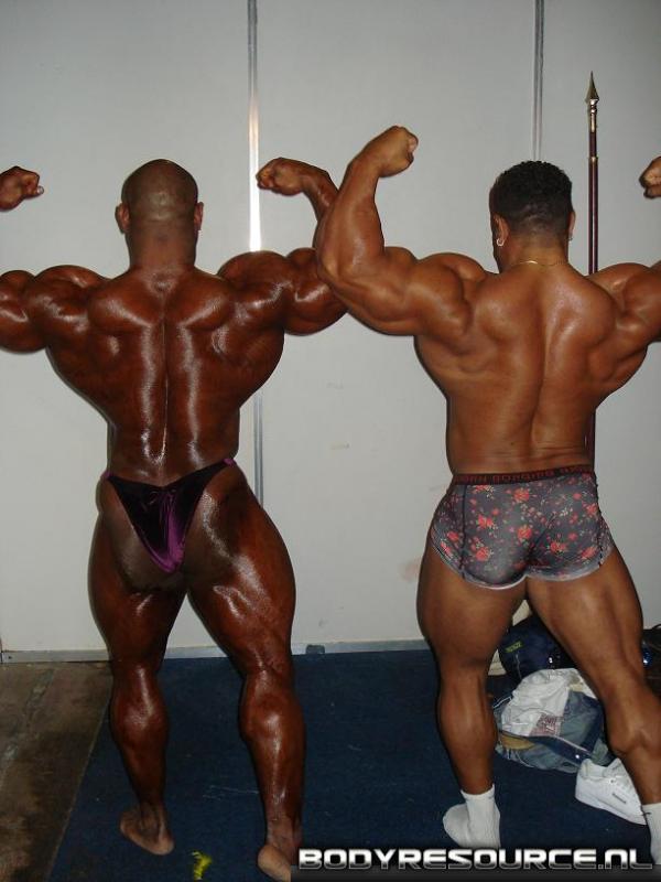 Roelly Winklaar  - Page 2 828213r13