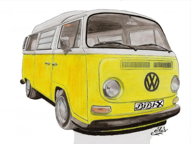 vos vw en dessin (combi,split,et autres) - Page 6 830645bibi_x