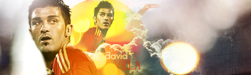 Liverpool 835370_120_David_Villa