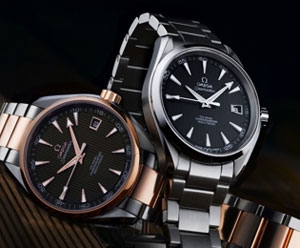 Les montres avec mouvement de manufacture Suisse d'entrée de gamme. 838908showimage.php