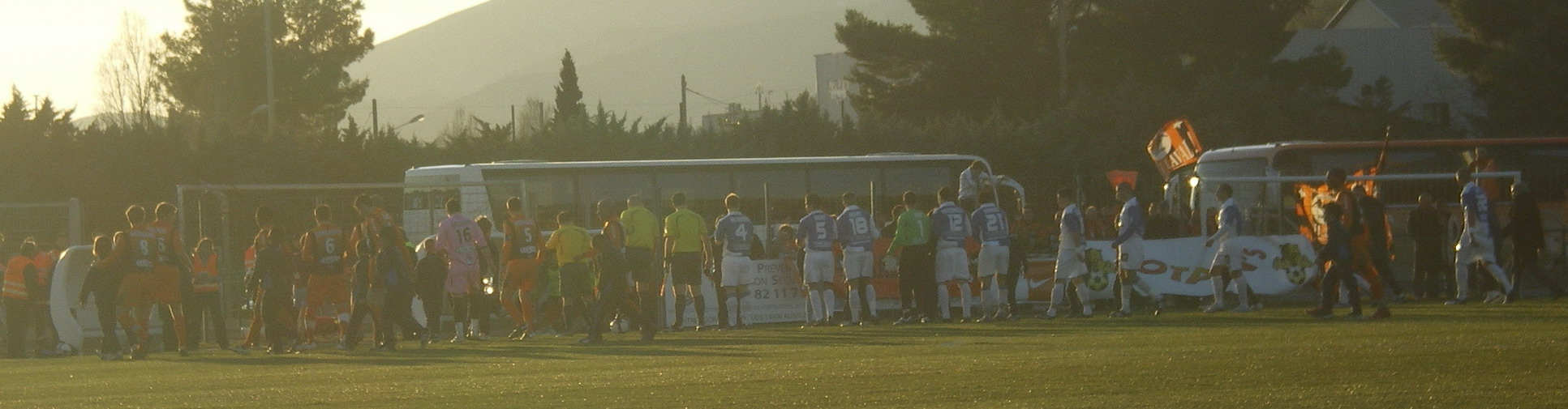 LE SOCC RETROUVE SES TERRES PAR UNE VICTOIRE 844399IMGP4353