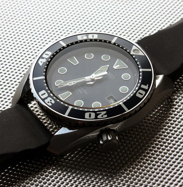 seiko sumo - Revue Seiko Scuba 200 dite "Sumo" - Page 8 848545a