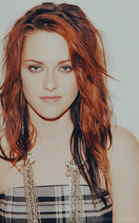 Bella Swan Cullen