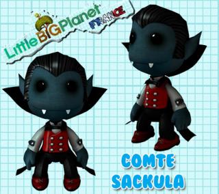 23e session : Monster pack, costumes de monstres 855150Icone_comte_sackula