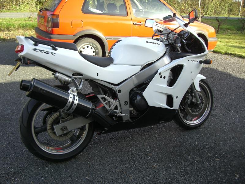 zx6r 1995 (justine) / jerome74 - Page 2 85567cimg3011