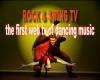 TV DIRECT-FRANCE-Partie1&2-Films-Divertissements-Musics. 85568rocknsmig