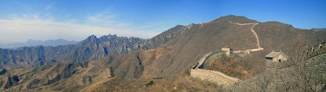 ~ La Grande Muraille de Chine ~ 856588Grande_Muraille_de_Chine_07