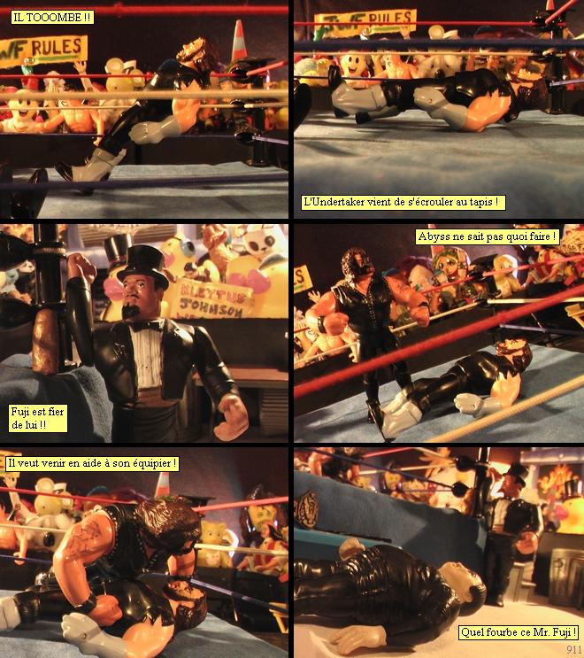 Jed Wrestling Federation - Page 6 858193JWF911