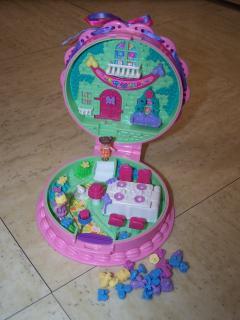 [FIGURINES] POLLY POCKET  861866100_6672