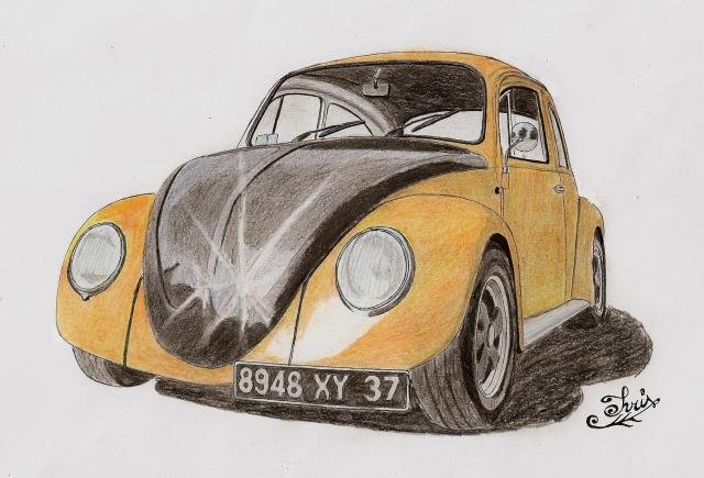 vos vw en dessin (combi,split,et autres) - Page 5 861998call_look_37