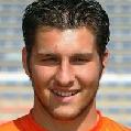 Ballon d'OR L1: Résultat 863515andre_pierre_gignac_attaquant_toulouse