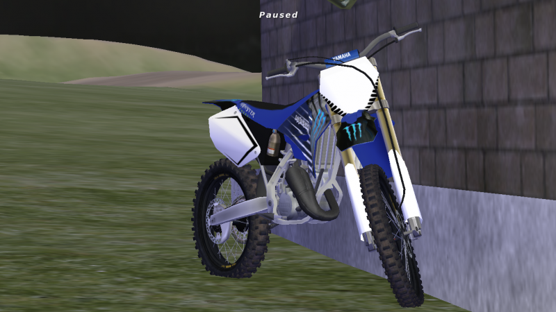 125 yz monster test Fox 86501mx_2009_08_21_14_41_27_27