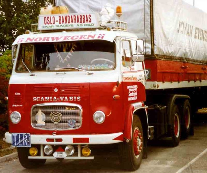 ==SCANIA serie 0-1-6== - Page 3 881033715px_Scania_Vabis_LBS76_Truck_1968